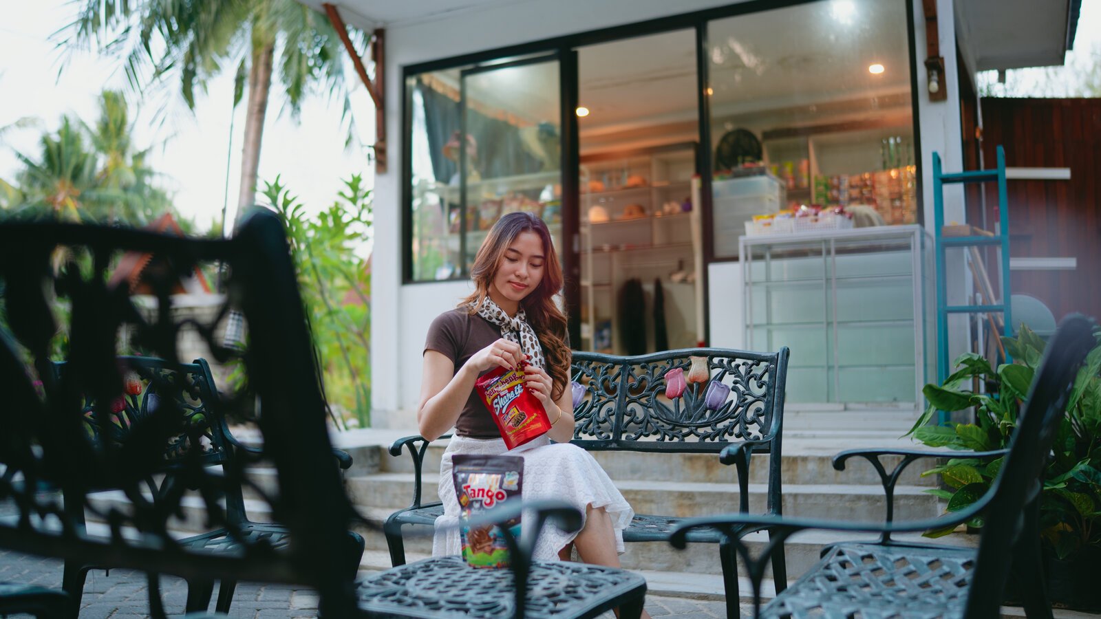 Kencana Mart